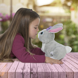 CLUB PETZ BETSY STUDSANDE KANIN