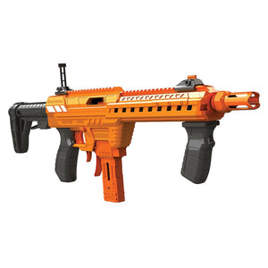 dart zone max nexus pro ultimate skumvapen