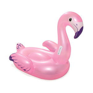 FLAMINGO BADMADRASS 127 X 127 CM