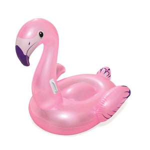 FLAMINGO BADMADRASS 127 X 127 CM