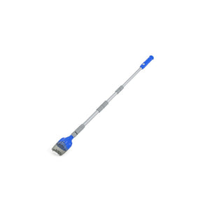 FLOWCLEAR AQUATECH SLADDLÖS POOLDAMMSUGARE