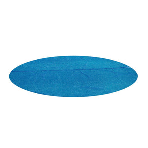 FLOWCLEAR SOLSKYDD 366 CM