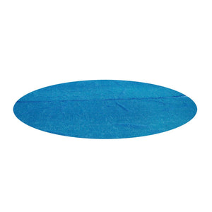 FLOWCLEAR SOLSKYDD 417 CM