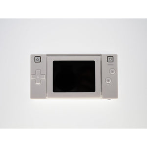 HYPER GAMER 4.0 NEO 220 SPELKONSOL