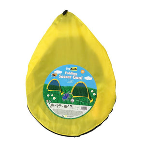 FOTBOLLSMÅL 2 ST - VIKBAR