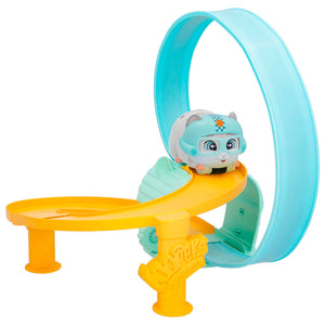 LOOPERS HAMMIES MEDIUM PACK