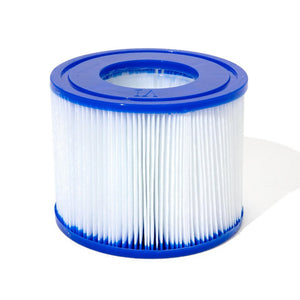 FILTER FÖR BESTWAY LAY-Z-SPA SPABAD