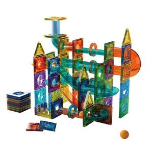 MAGNETKLOSSAR 105 ST