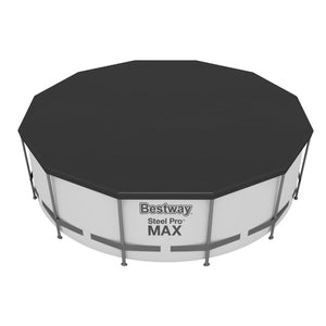 ÖVERDRAG FÖR BESTWAY POOL 366 CM
