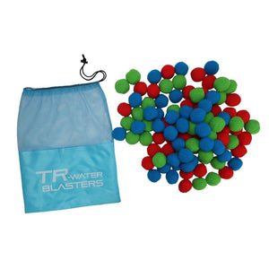 tr-vattenbomb eco 100 st