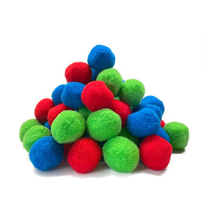 tr-vattenbomb eco 100 st