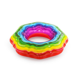 BADRING JELLY 115 cm