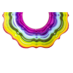 BADRING JELLY 115 cm