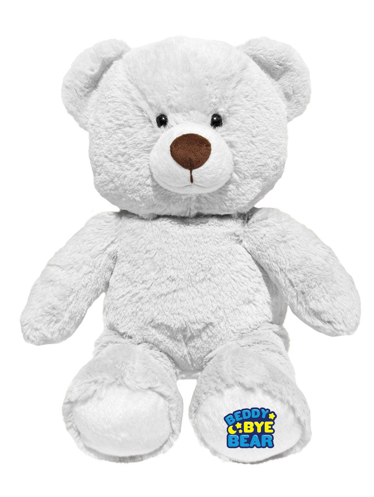 BEDDY BYE BEAR INTERAKTIV NALLE