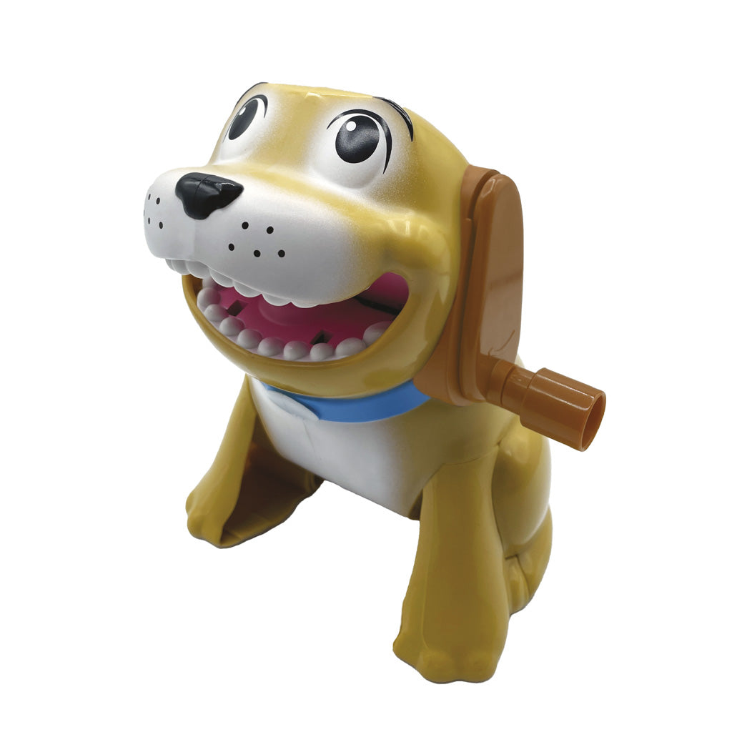 THE DOG ATE MY HOMEWORK SPEL