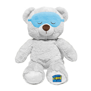 BEDDY BYE BEAR INTERAKTIV NALLE