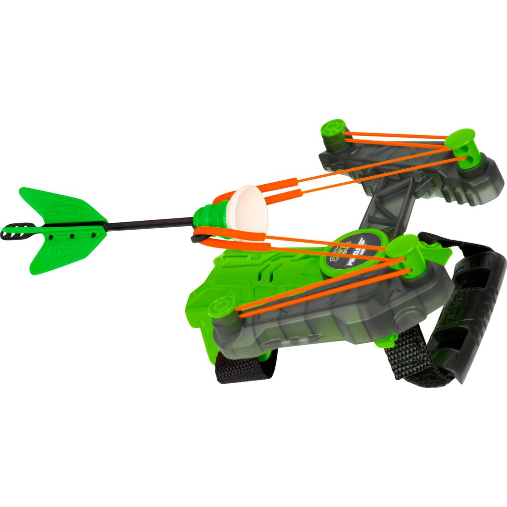 Air Storm Wrist Bow pilbåge