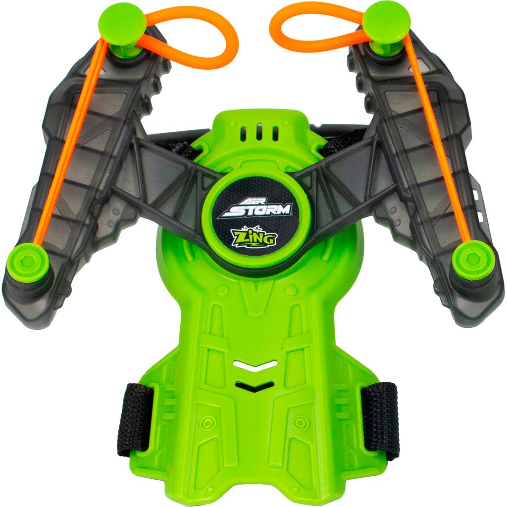 Air Storm Wrist Bow pilbåge
