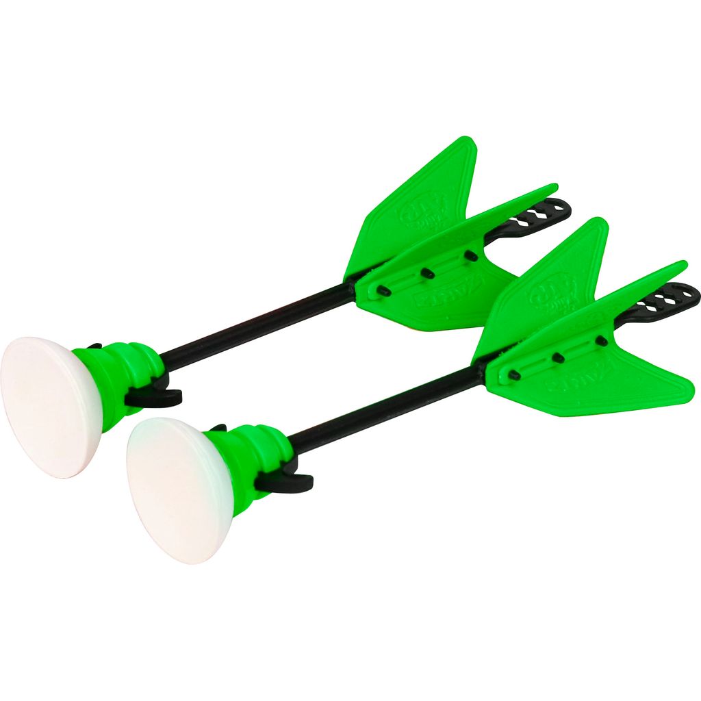 Air Storm Wrist Bow pilbåge