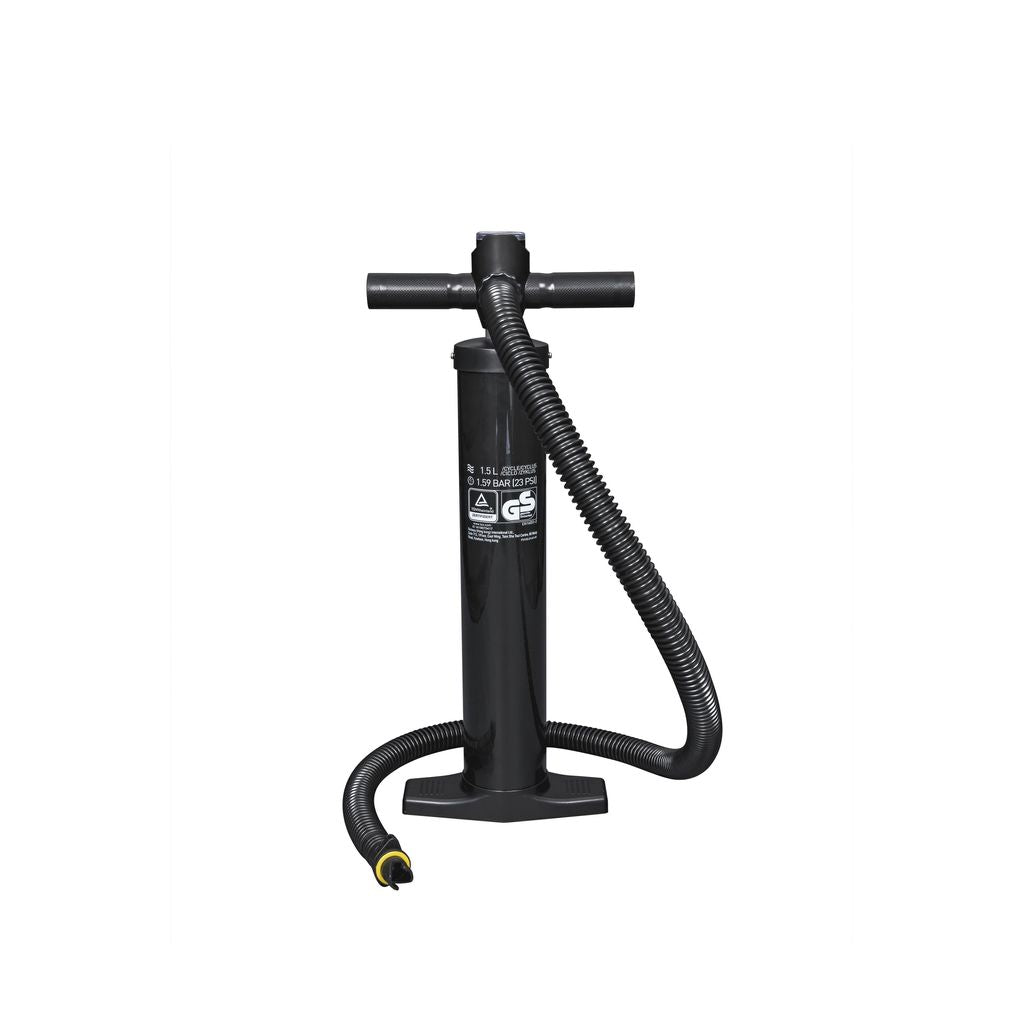 BESTWAY LAY-Z-SPA HELSINKI SMART AIRJET PLUS