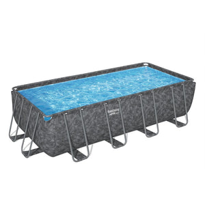 Bestway APX 365 Pool 549 x 274 x 132 cm