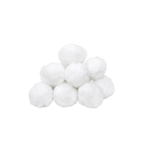 Bestway APX 365 Pool 549 x 274 x 132 cm