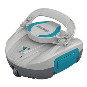 Bestway Aquatronix G100 Poolrobot