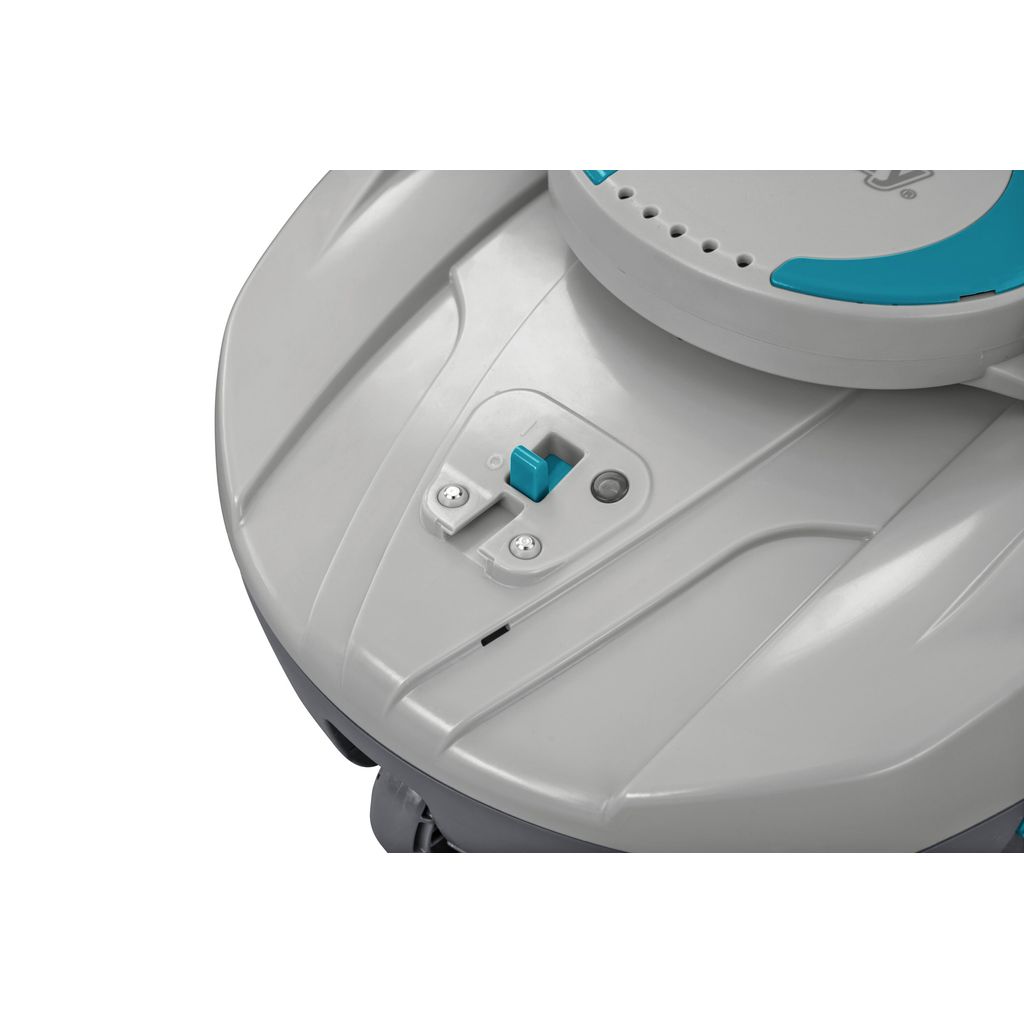 Bestway Aquatronix G100 Poolrobot