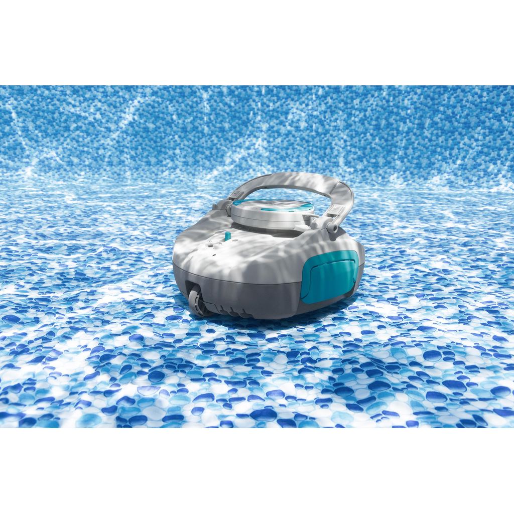 Bestway Aquatronix G100 Poolrobot