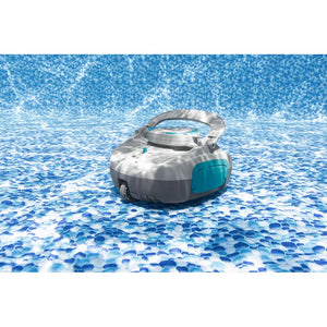 Bestway Aquatronix G100 Poolrobot