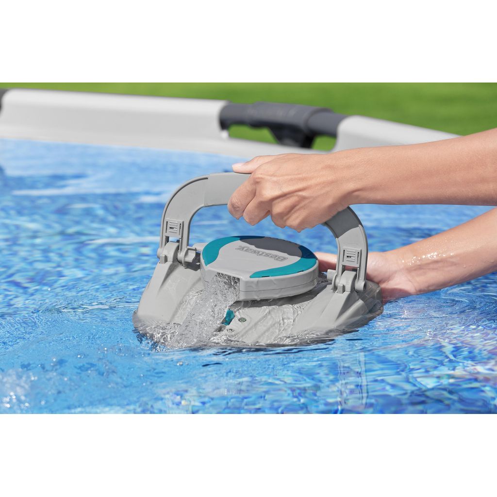 Bestway Aquatronix G100 Poolrobot