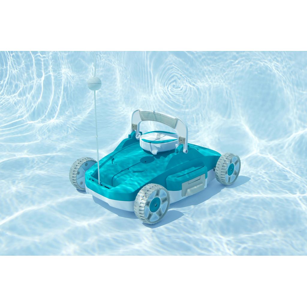 Bestway Aquatronix G200 Poolrobot