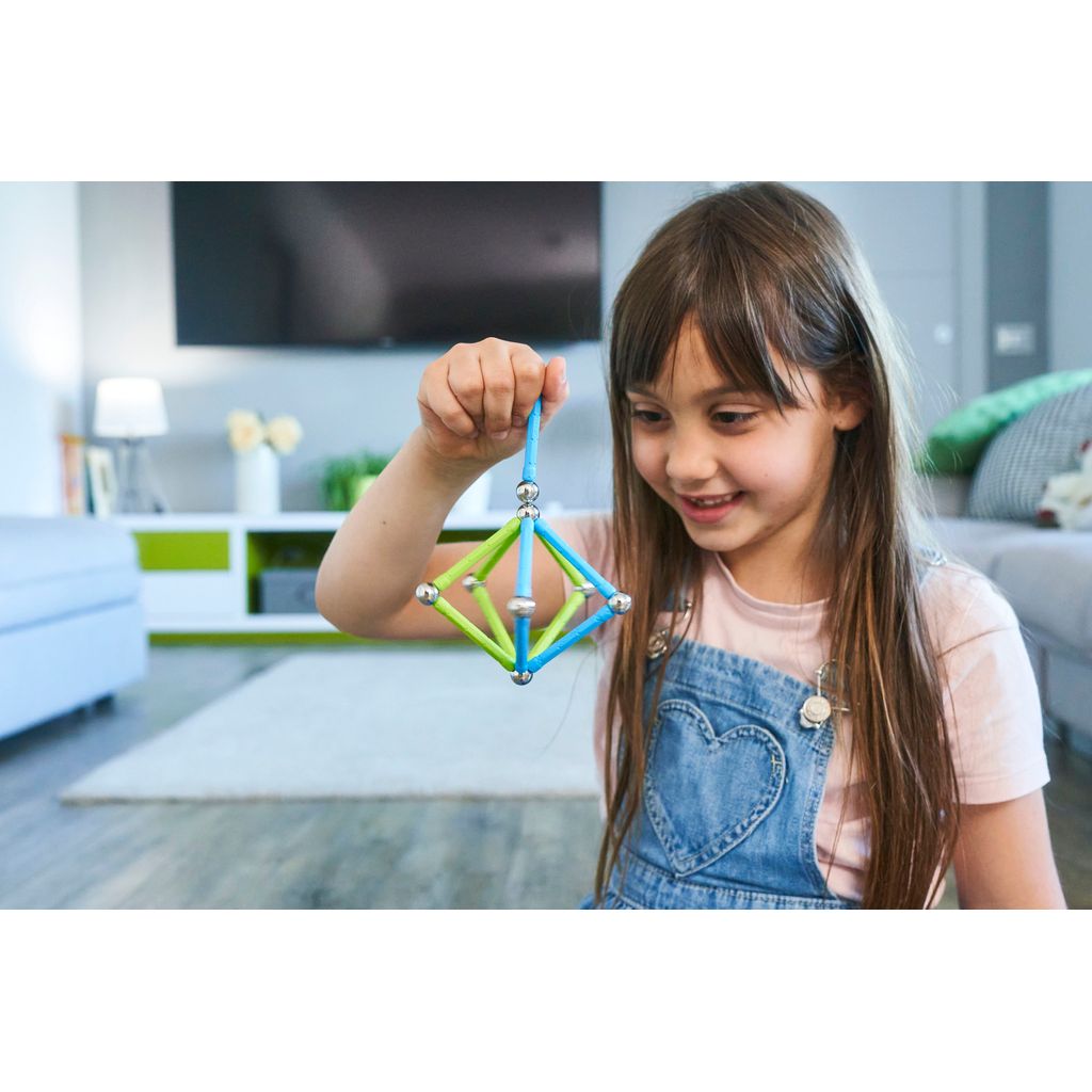 GEOMAG CLASSIC 25 DELAR