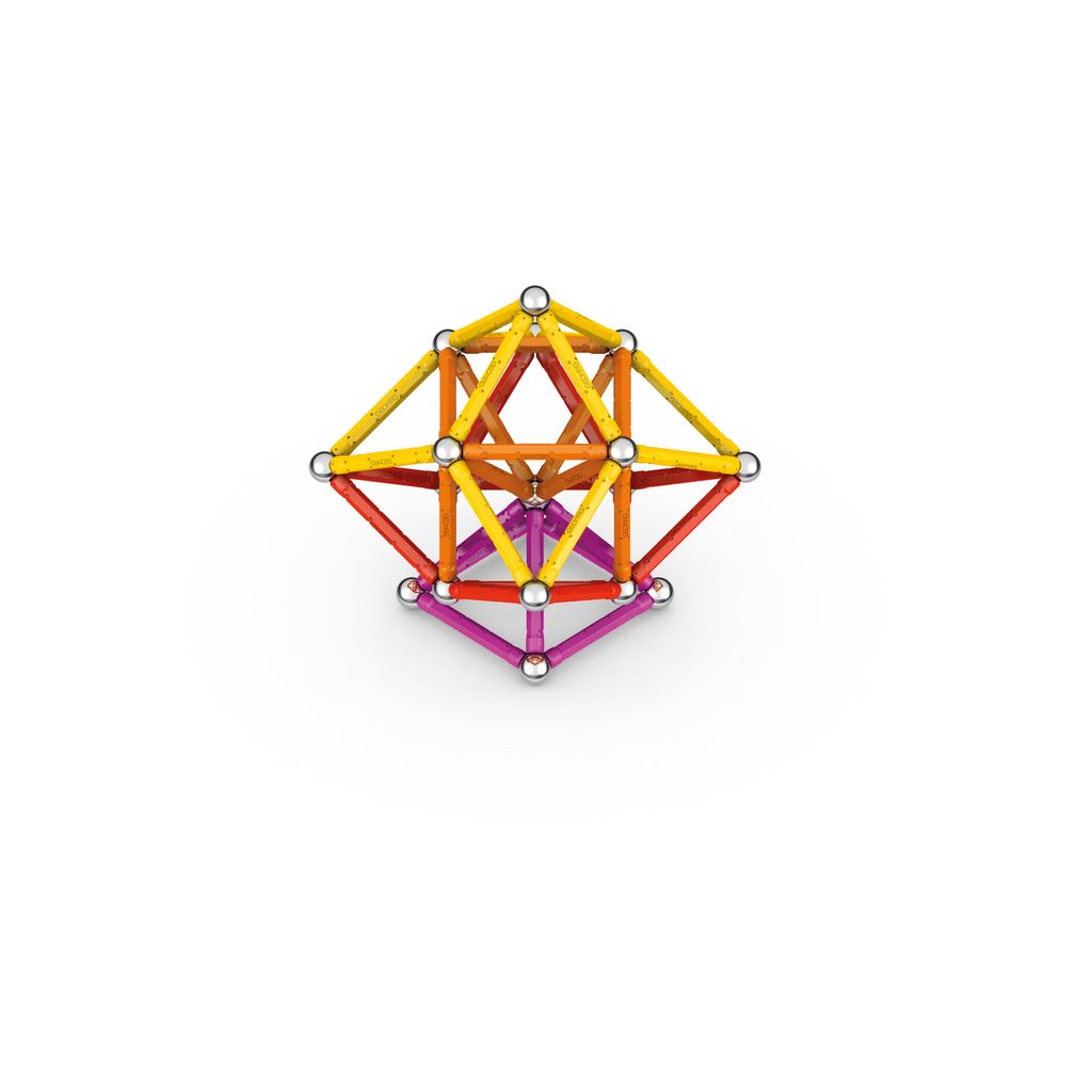 GEOMAG CLASSIC 93 DELAR