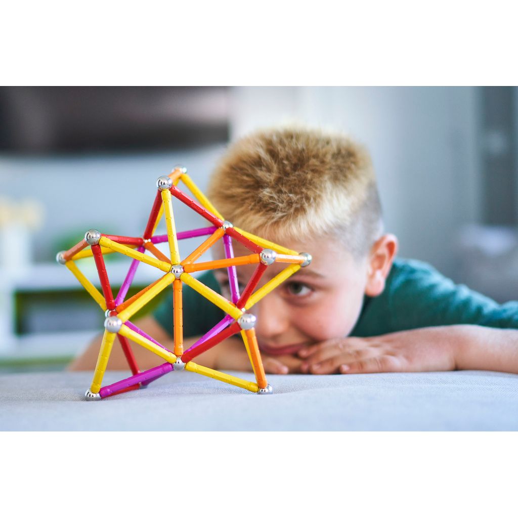 GEOMAG CLASSIC 93 DELAR