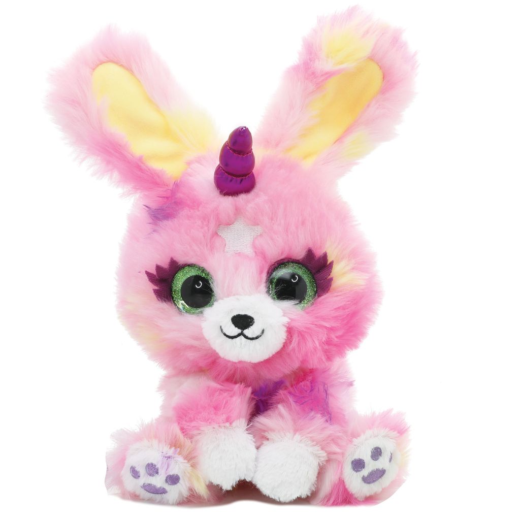 CUTEKINS LAUNDRO PETS