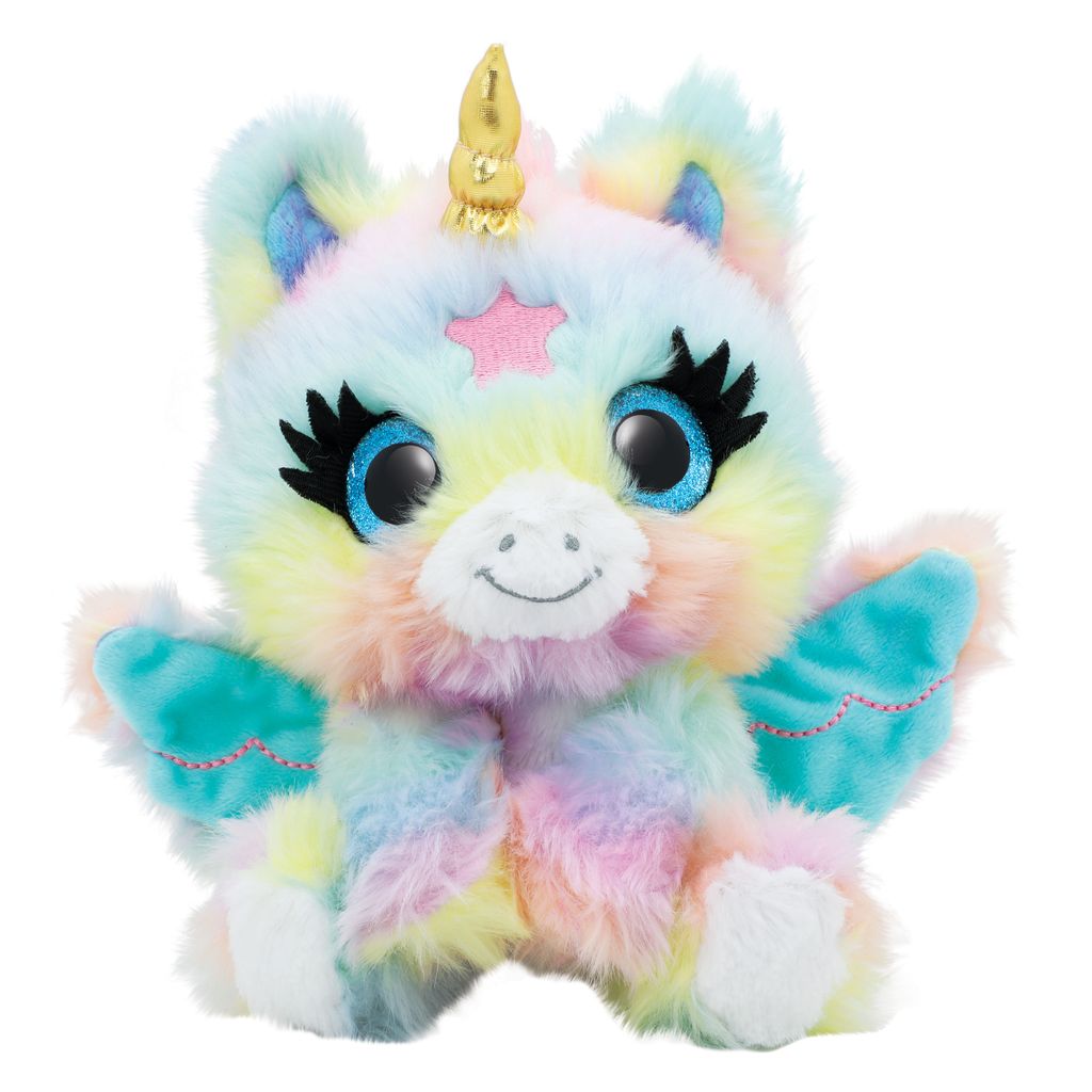 CUTEKINS LAUNDRO PETS