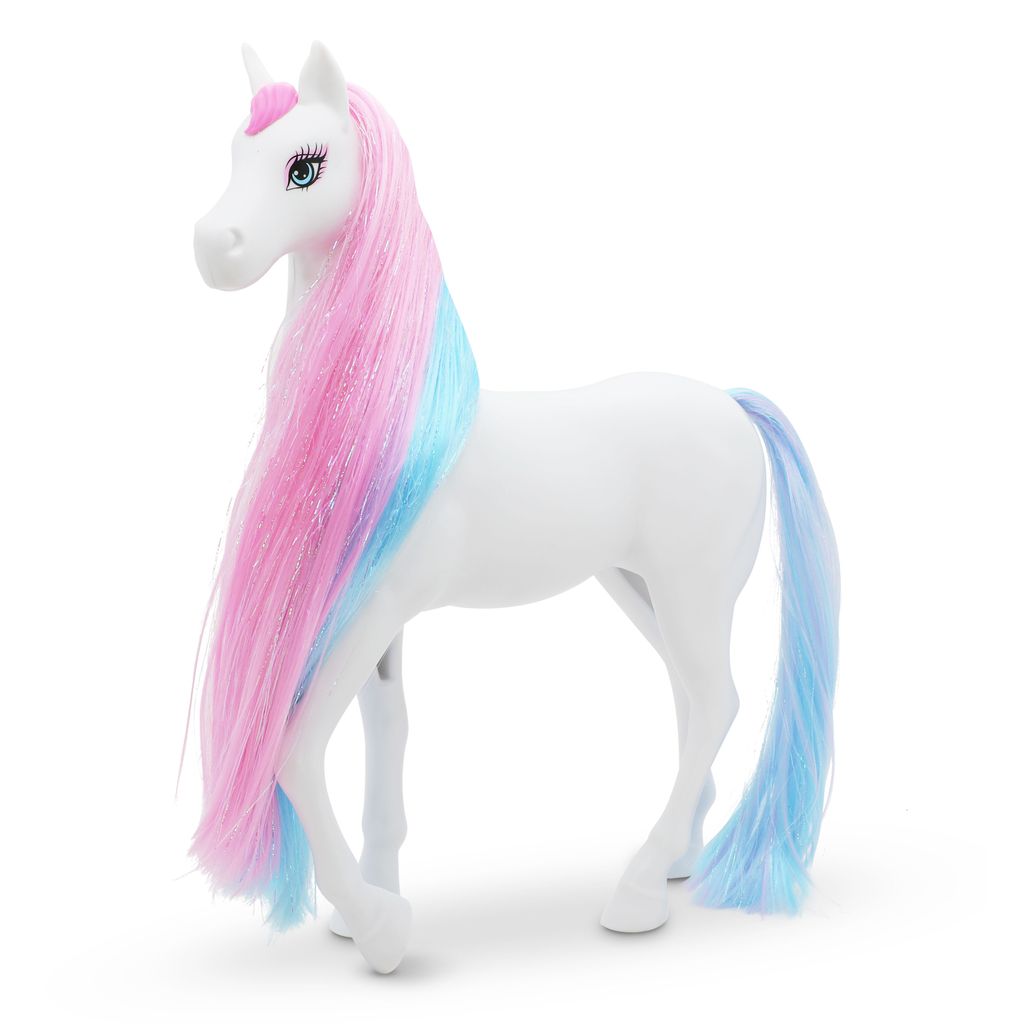 DREAMEEZ PRINSESSA OCH HÄSTVAGN