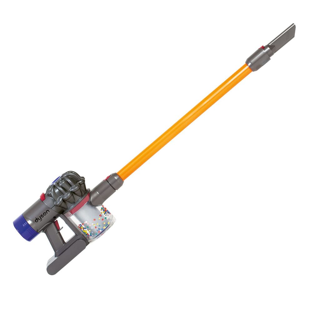 DYSON LEKDAMMSUGARE