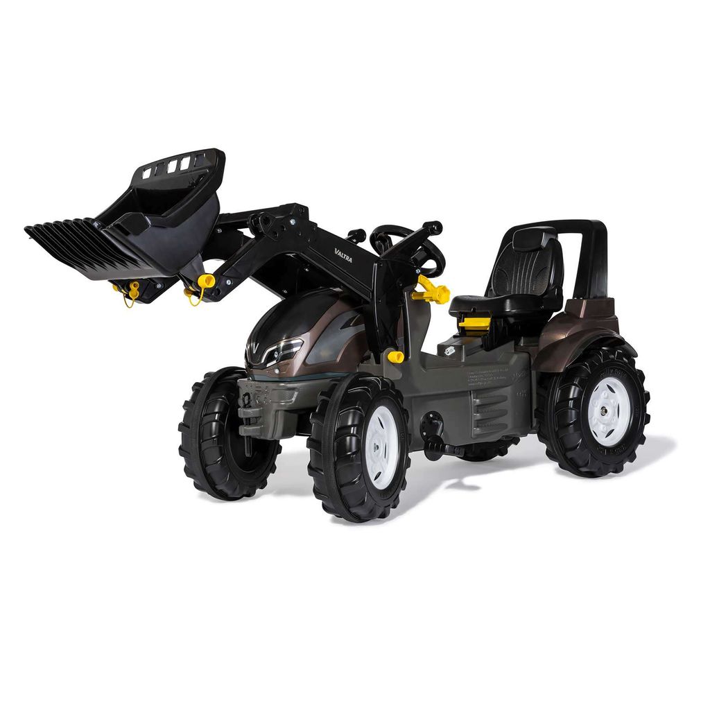 ROLLYFARMTRAC PREMIUM VALTRA TRAMPTRAKTOR