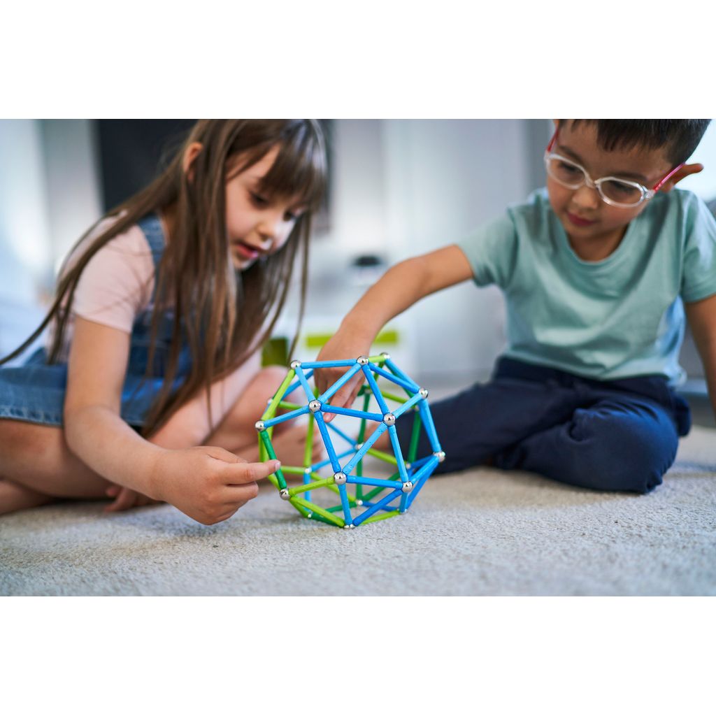 GEOMAG CLASSIC 142 DELAR