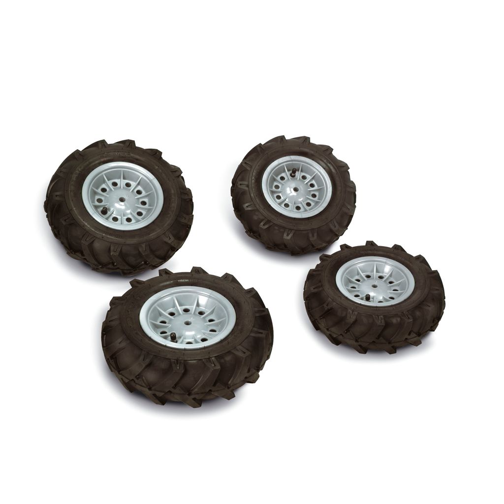 ROLLY FARMTRAC CLASSIC PREMIUM HJUL