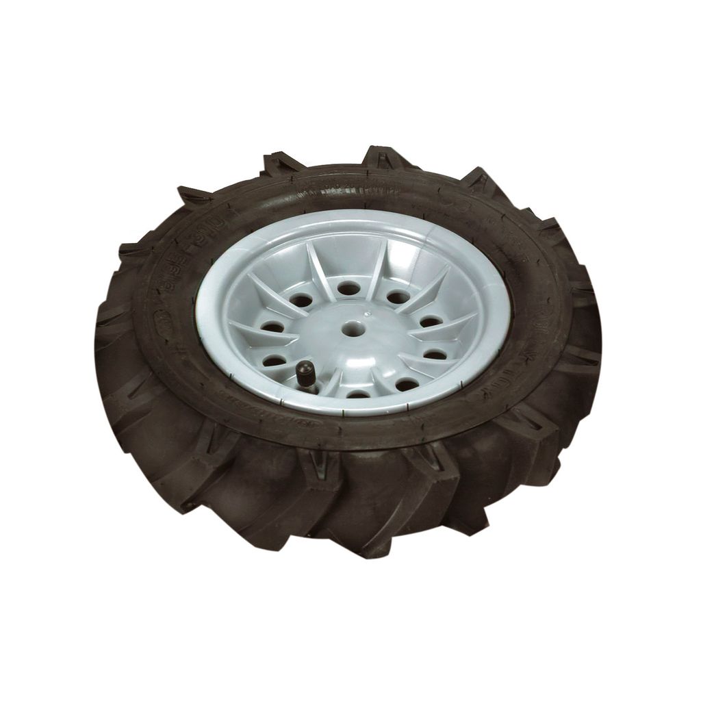 ROLLY FARMTRAC CLASSIC PREMIUM HJUL