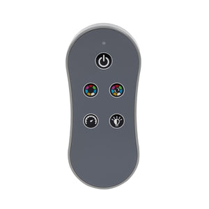 Lay-Z-Spa Hollywood Luxe Airjet Spabad