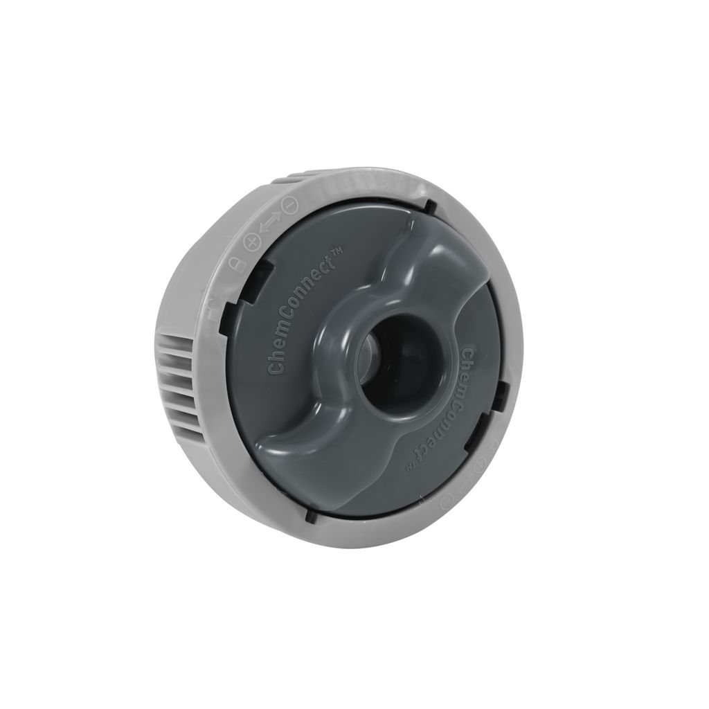 Lay-Z-Spa San Francisco Smart Luxe Hydrojet Pro
