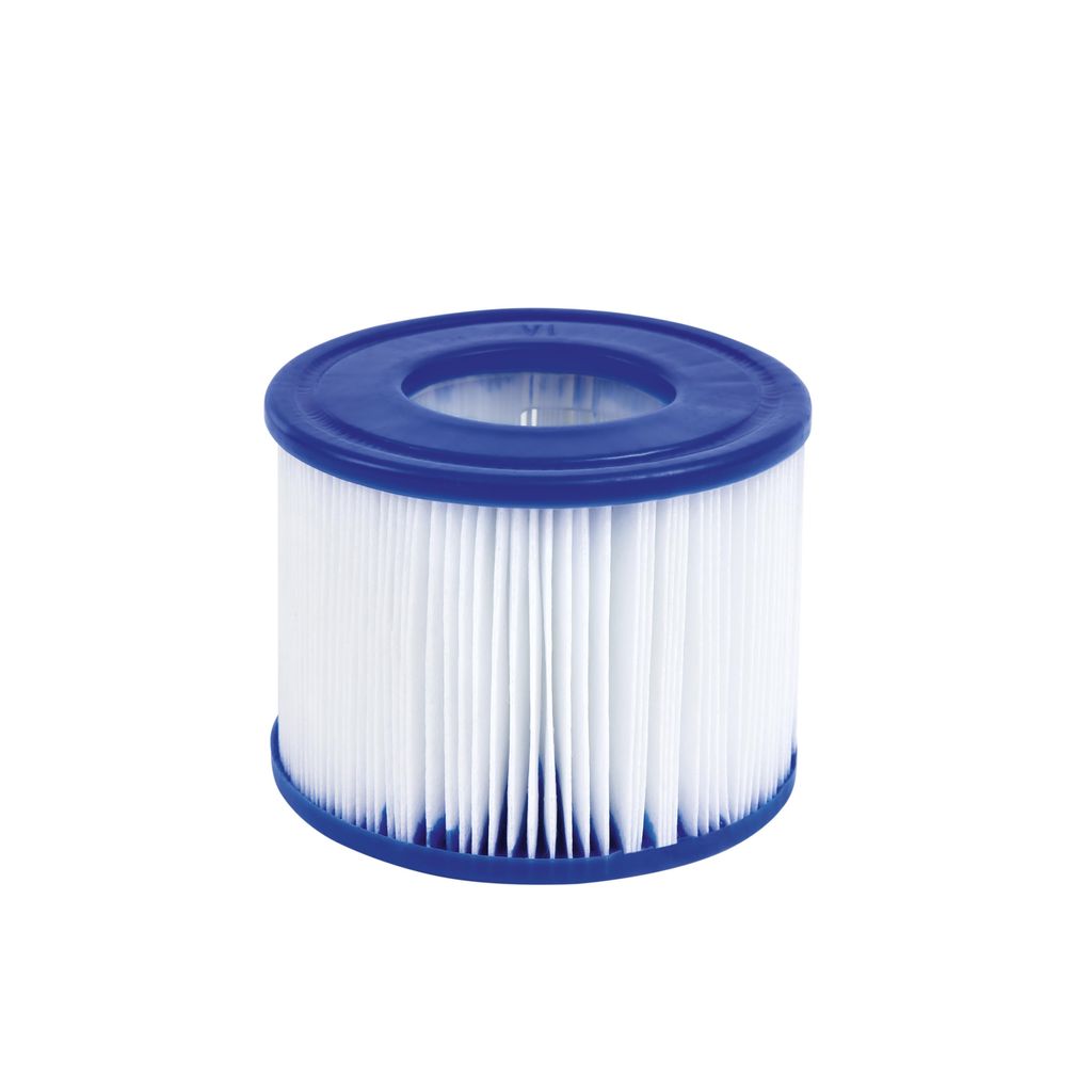 Lay-Z-Spa San Francisco Smart Luxe Hydrojet Pro
