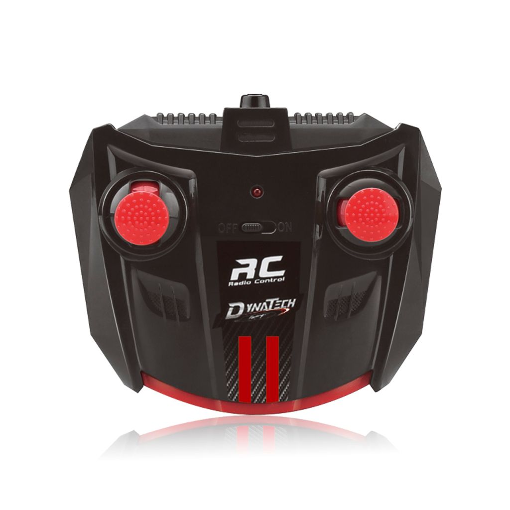 KOOLSPEED MOHAN RC BIL