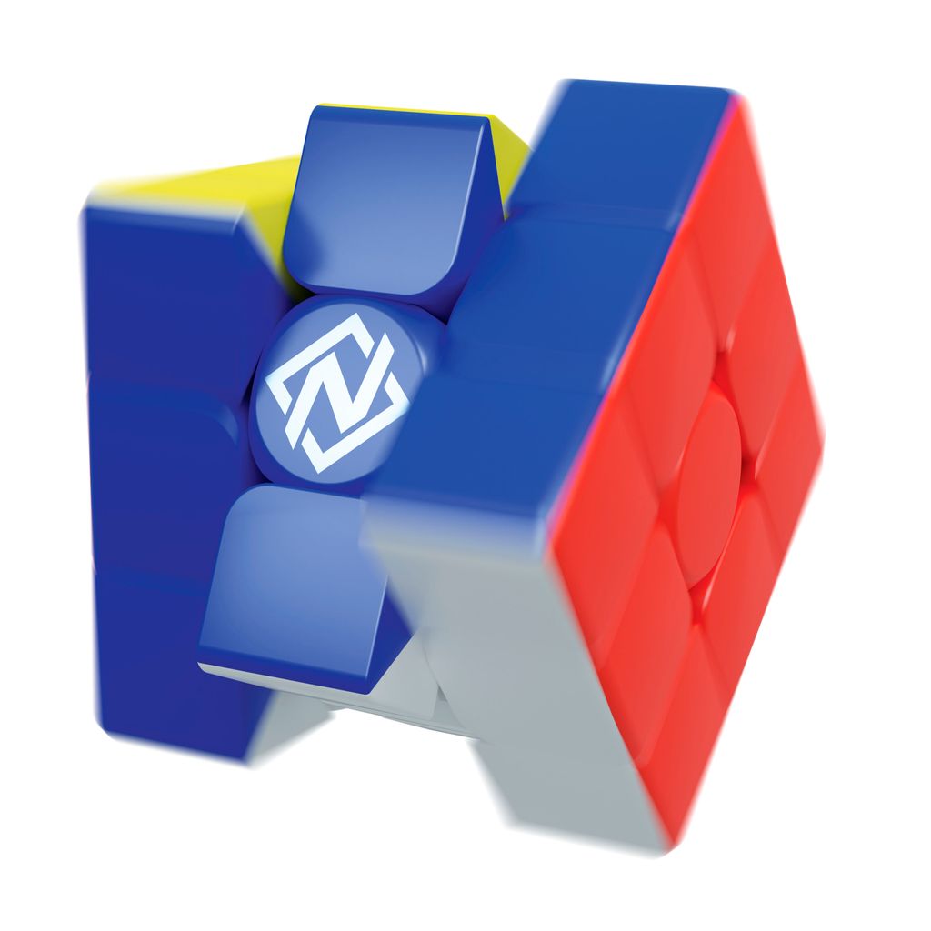 NEXCUBE 3X3