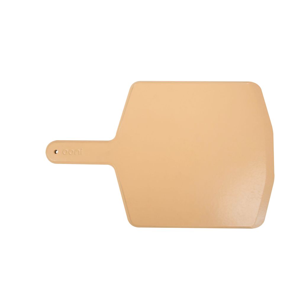 OONI PIZZASTATION LEKSET