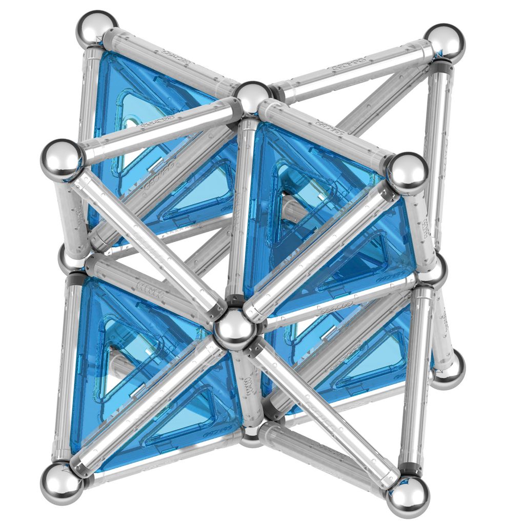 GEOMAG PRO-L PANELS 110 DELAR